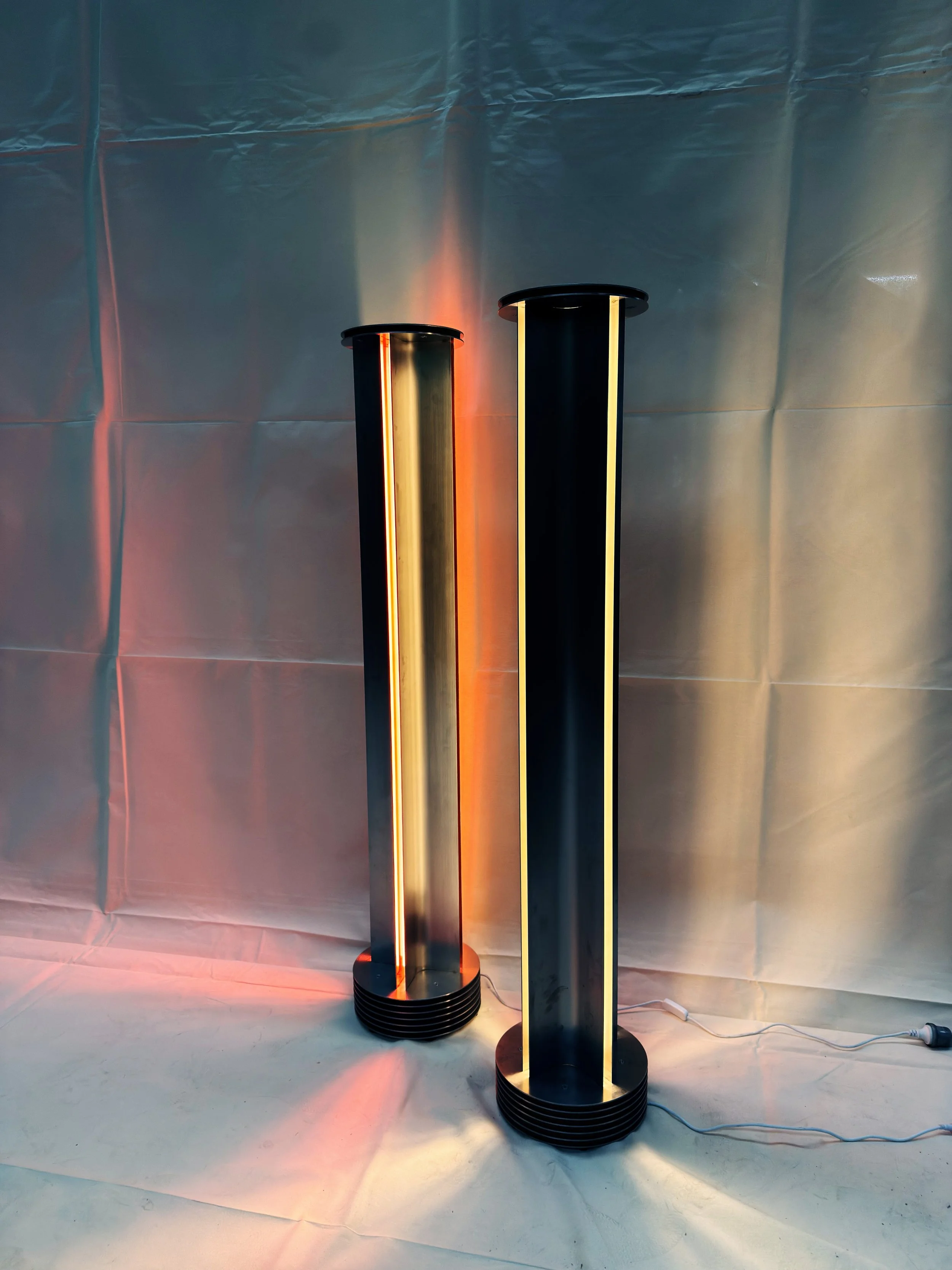 Column 2.jpg