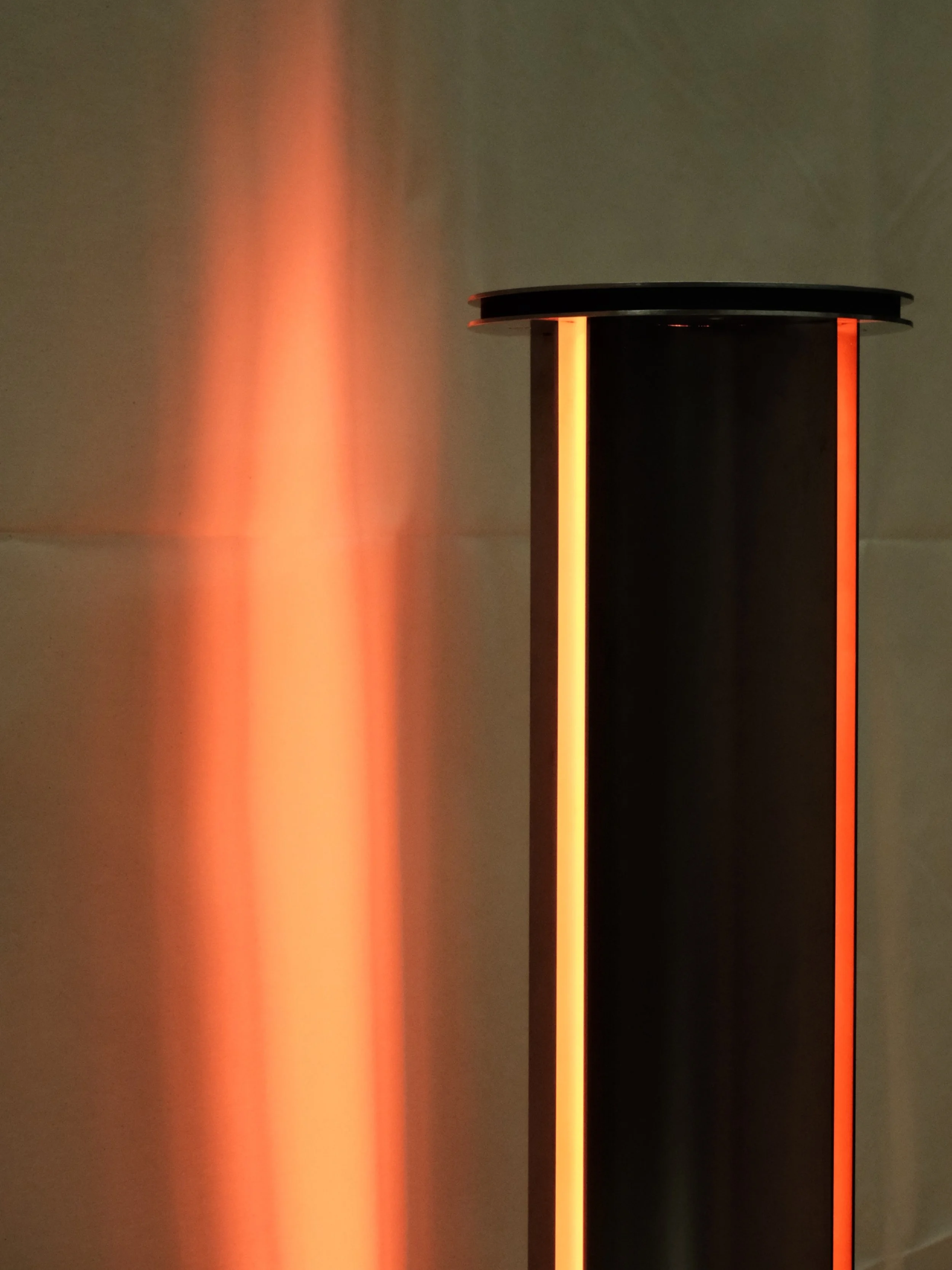Column 1.jpg