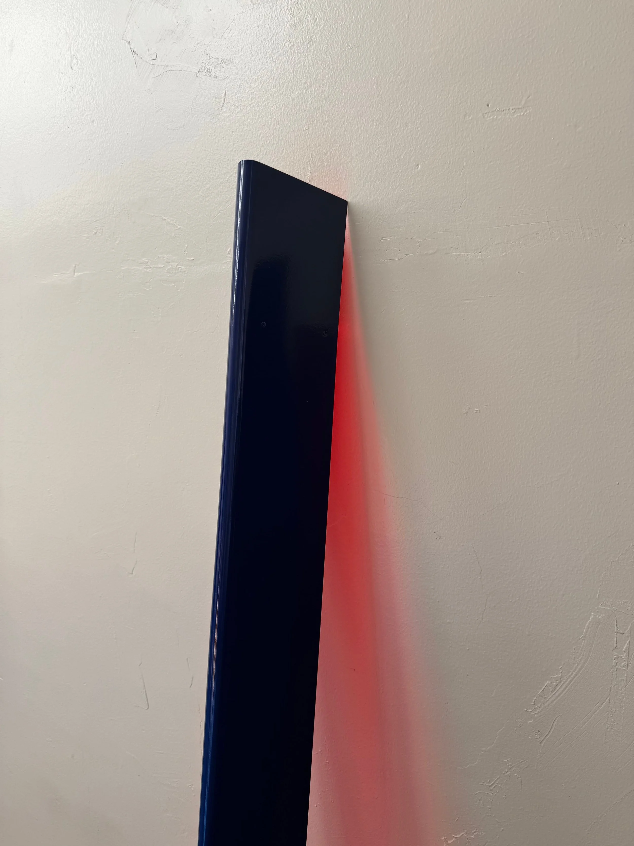 Fold light 5.jpeg
