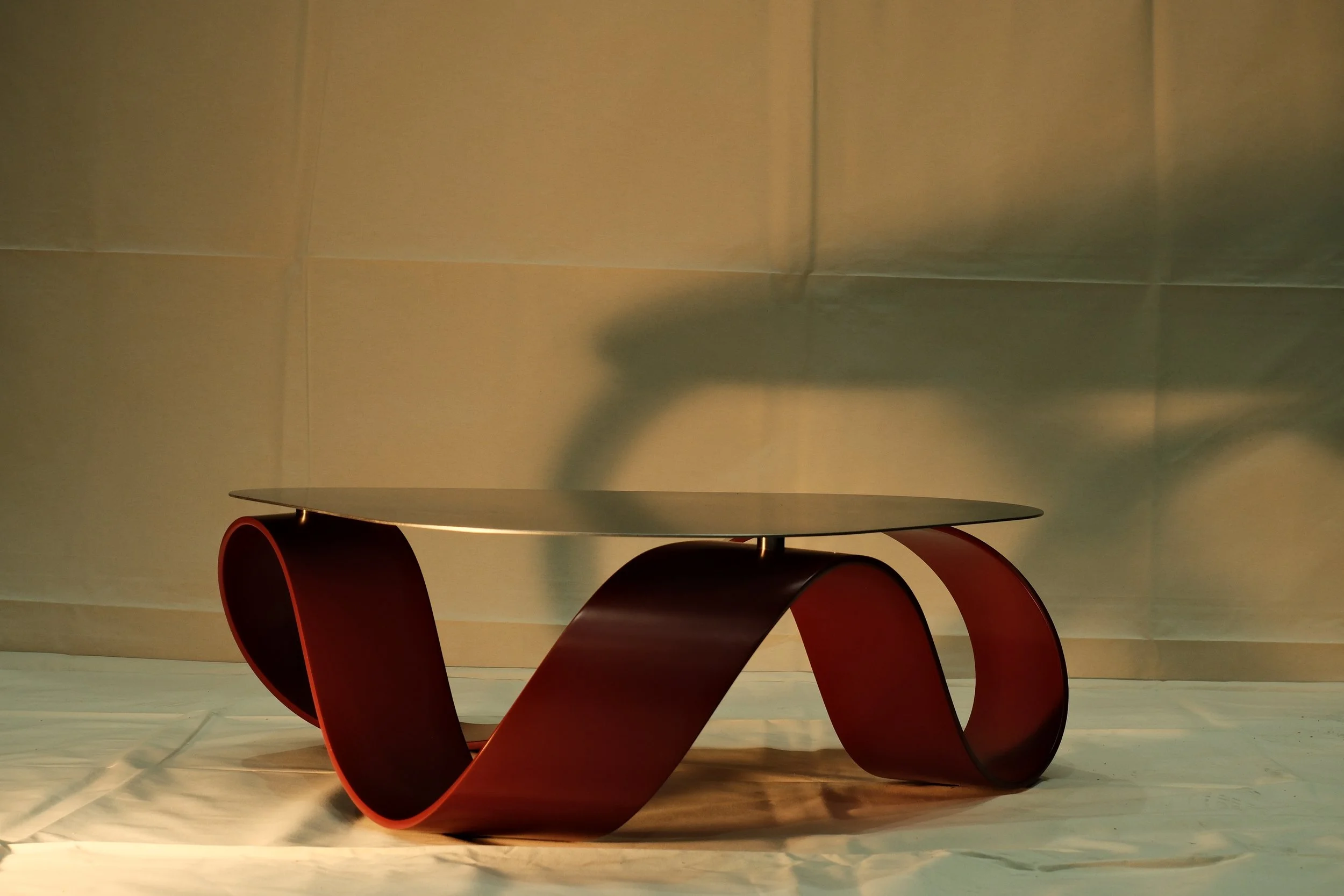 Möbius 1.JPG