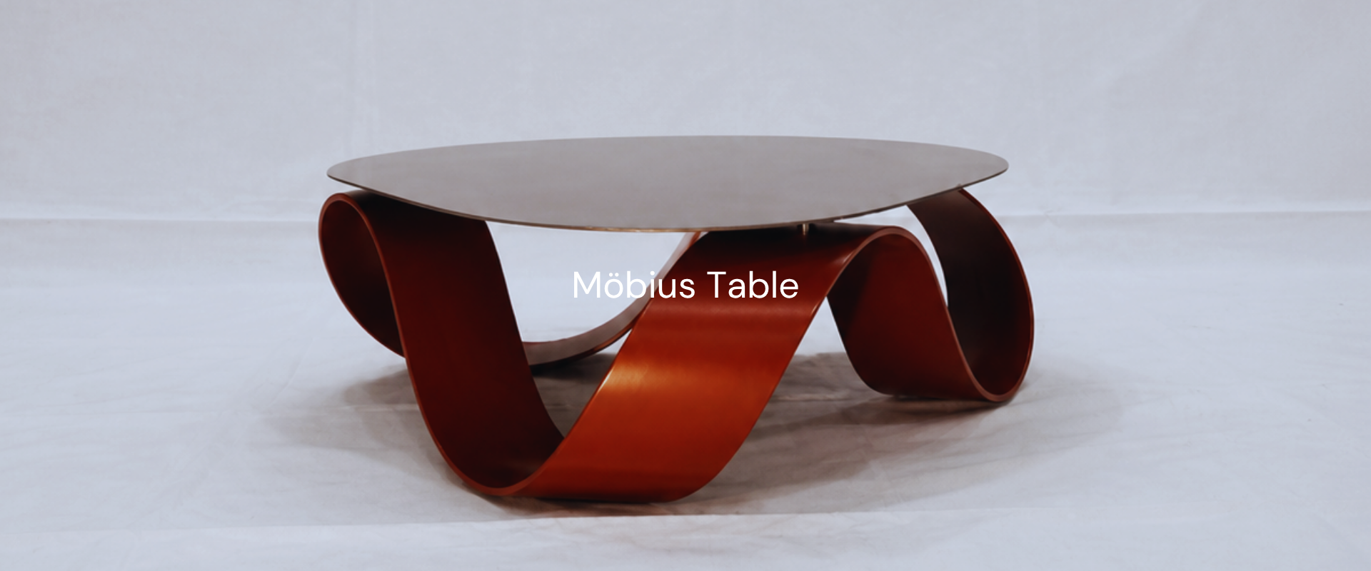 Mobius banner.png