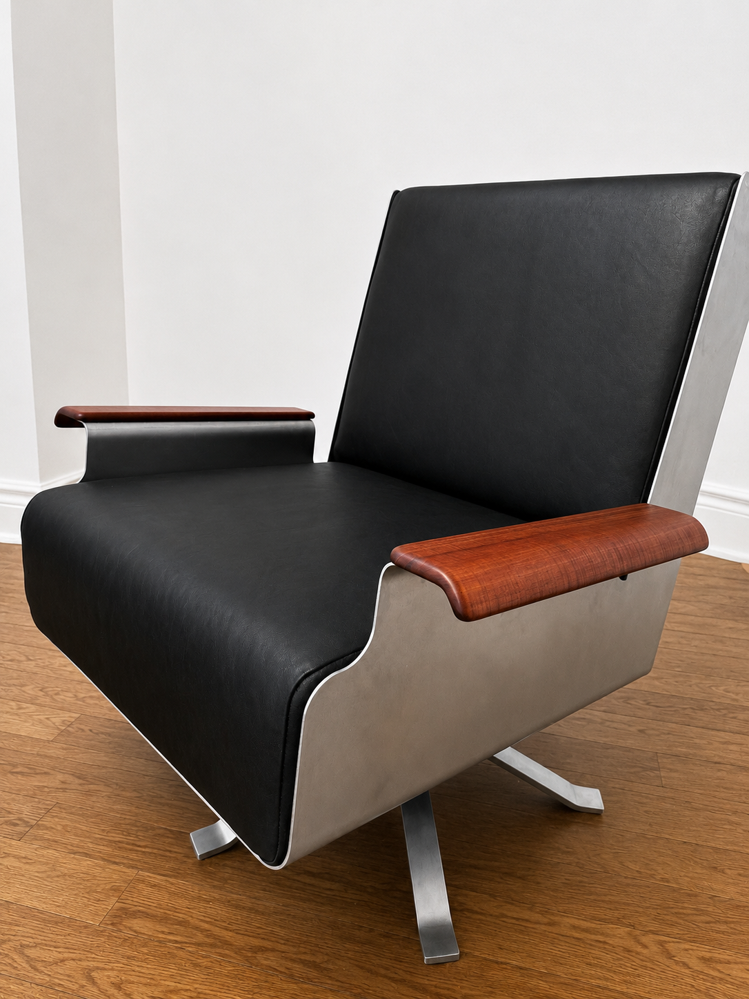 Pivot chair 2.png