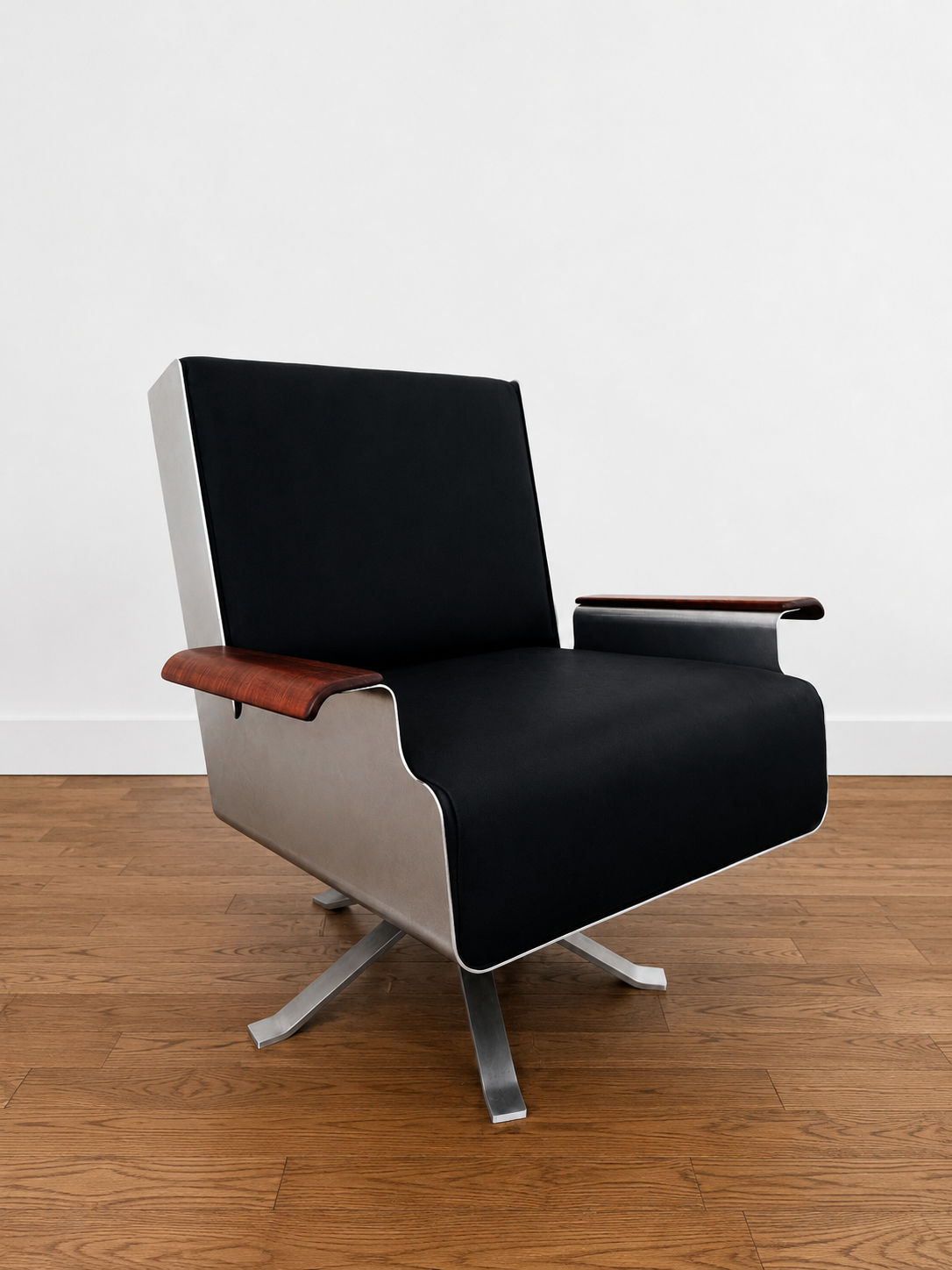 Pivot Chair