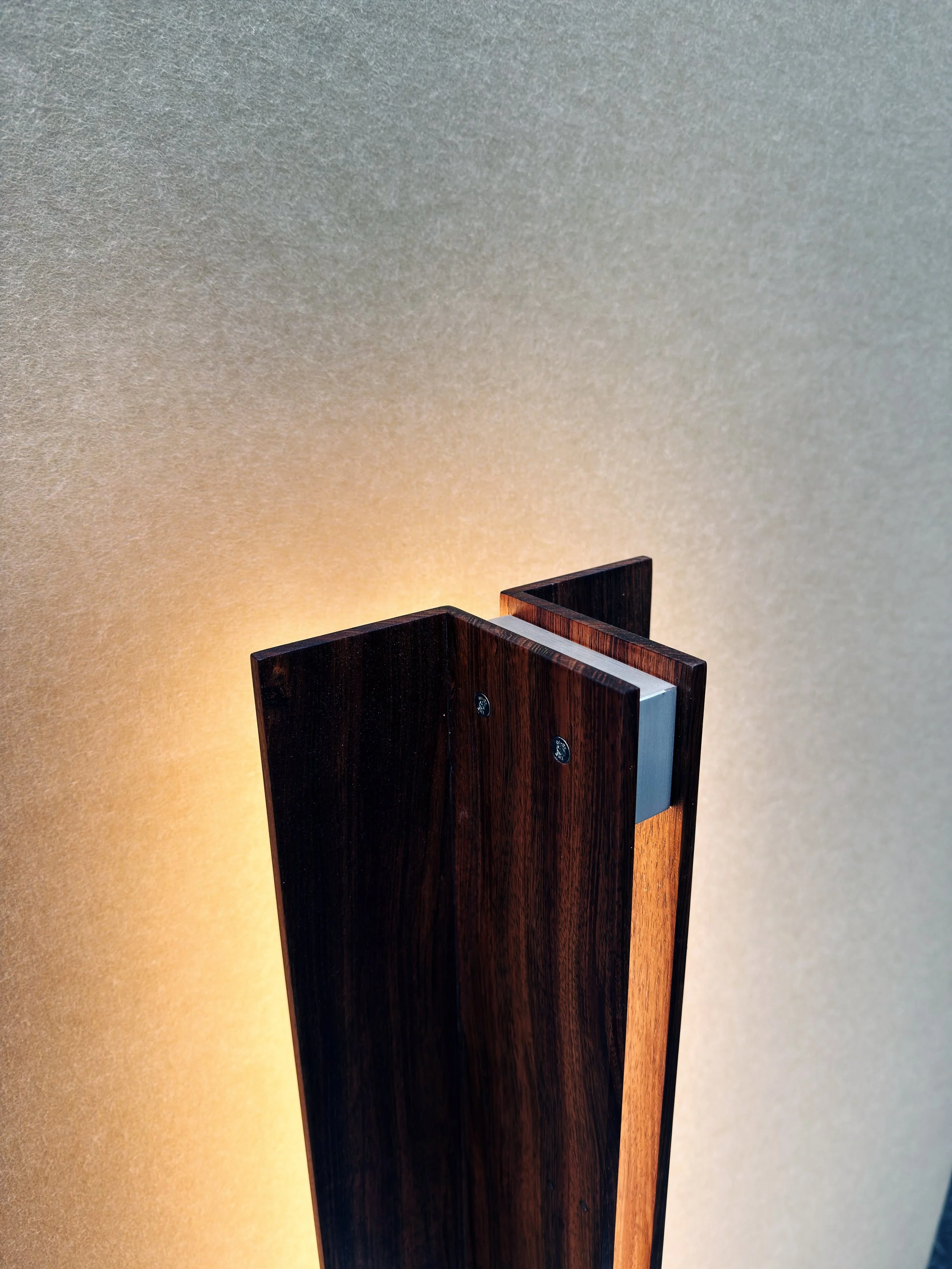 Wood 3a.JPEG