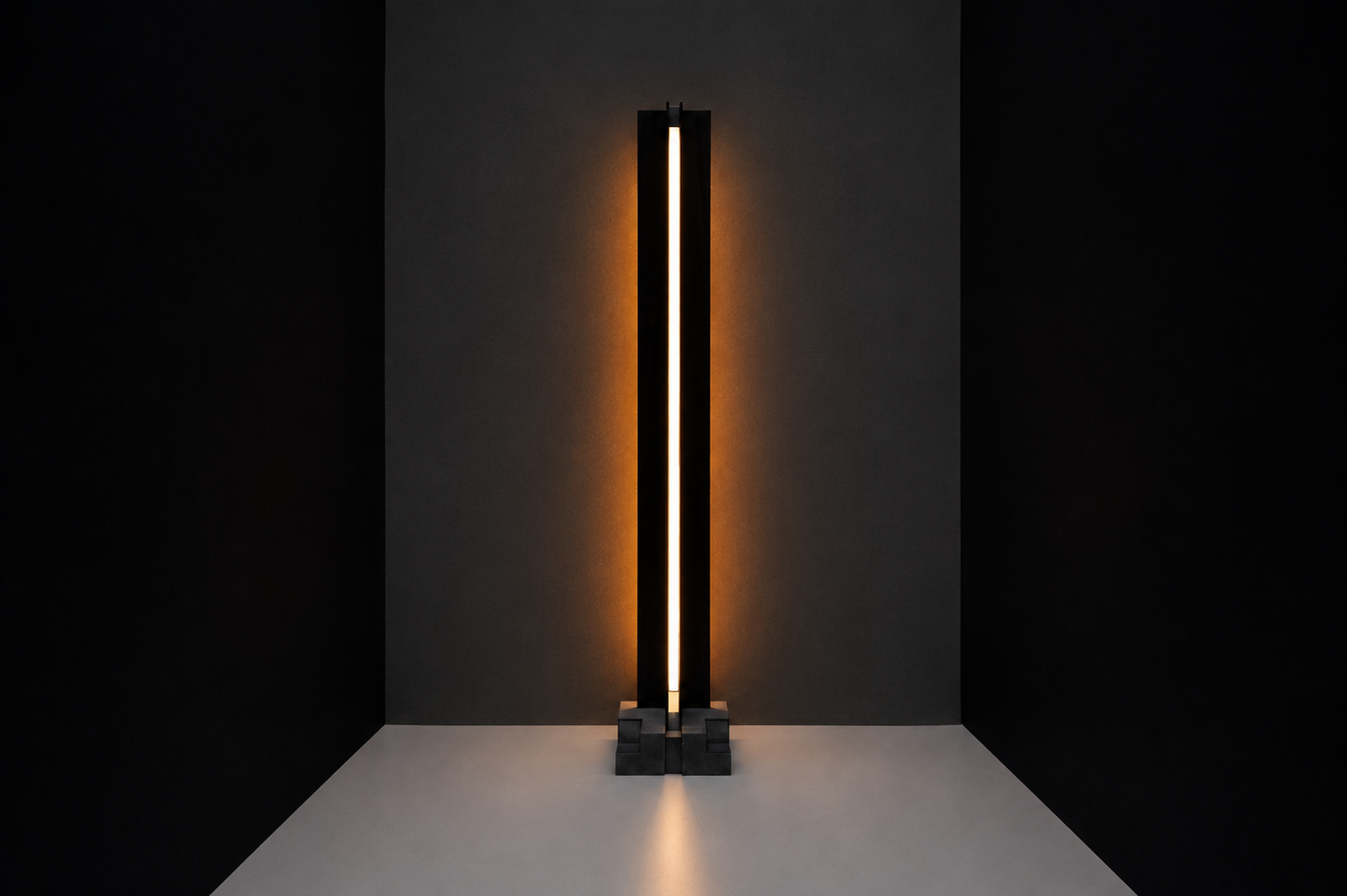 Wood 2a.png