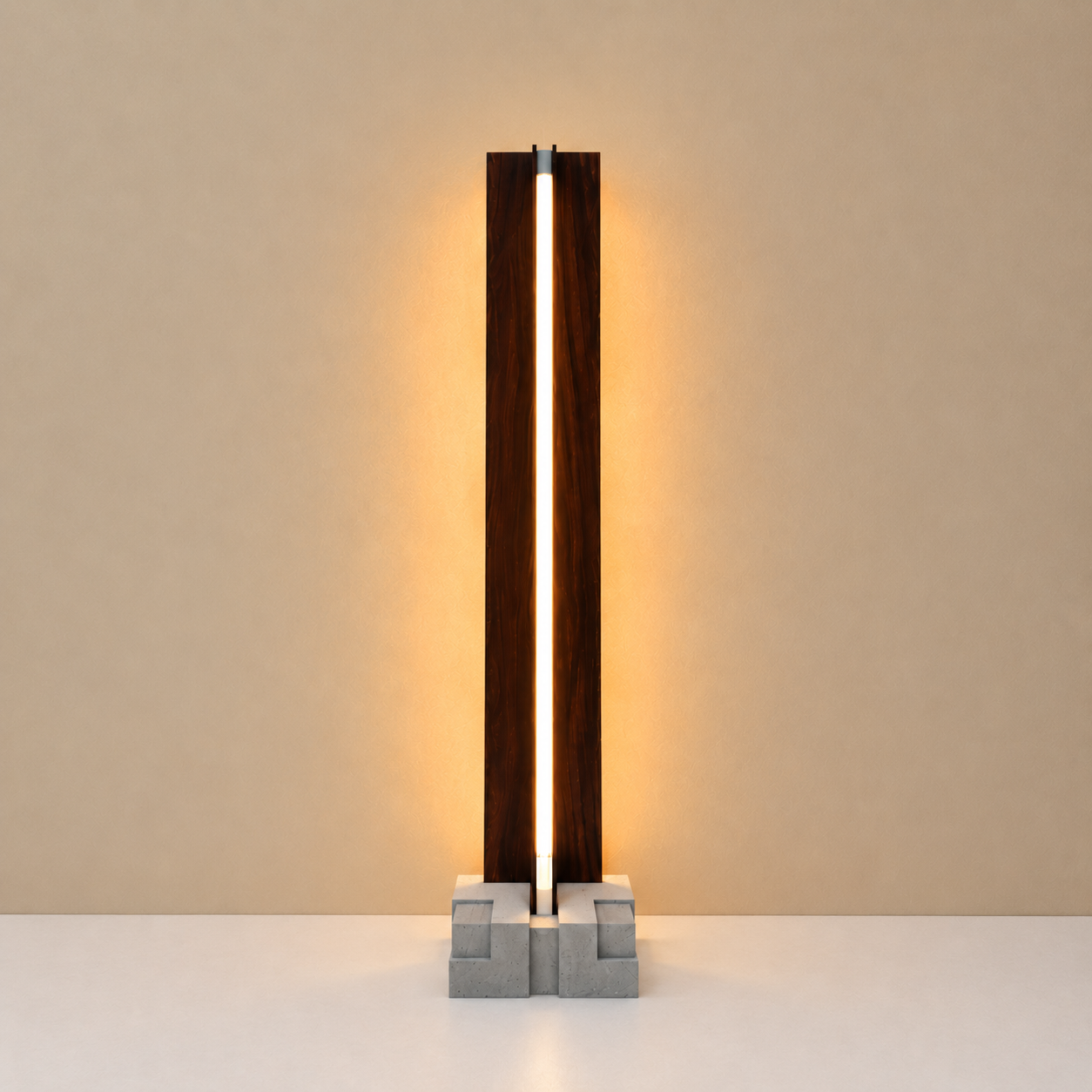 Wood 1a.png
