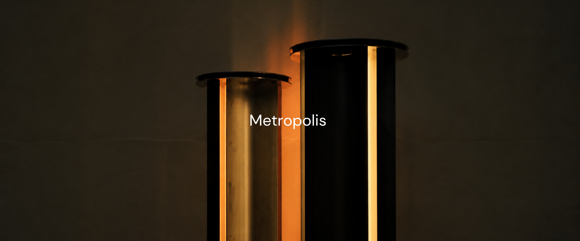 Metropolis banner.png