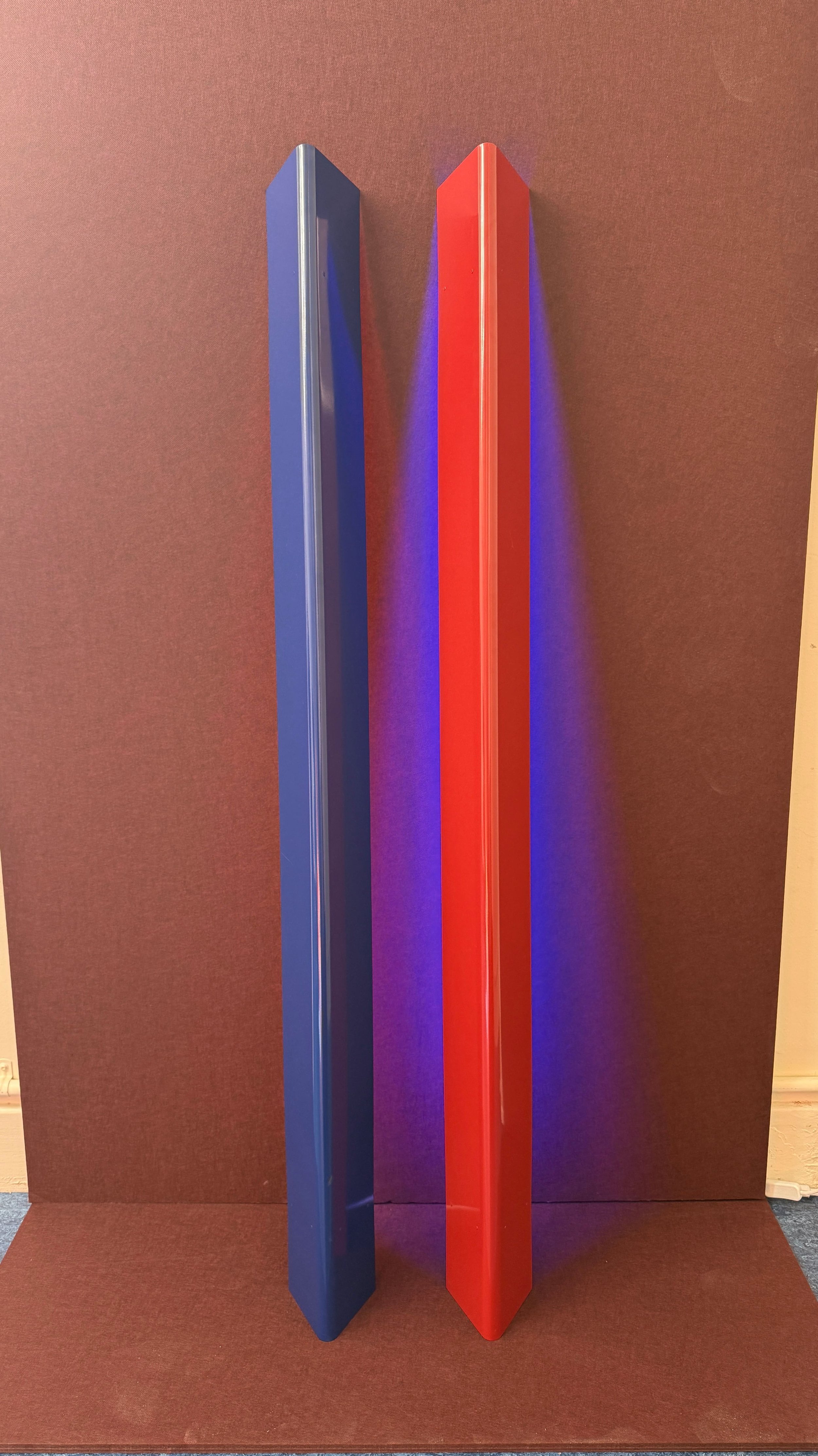 Fold light 3.jpg