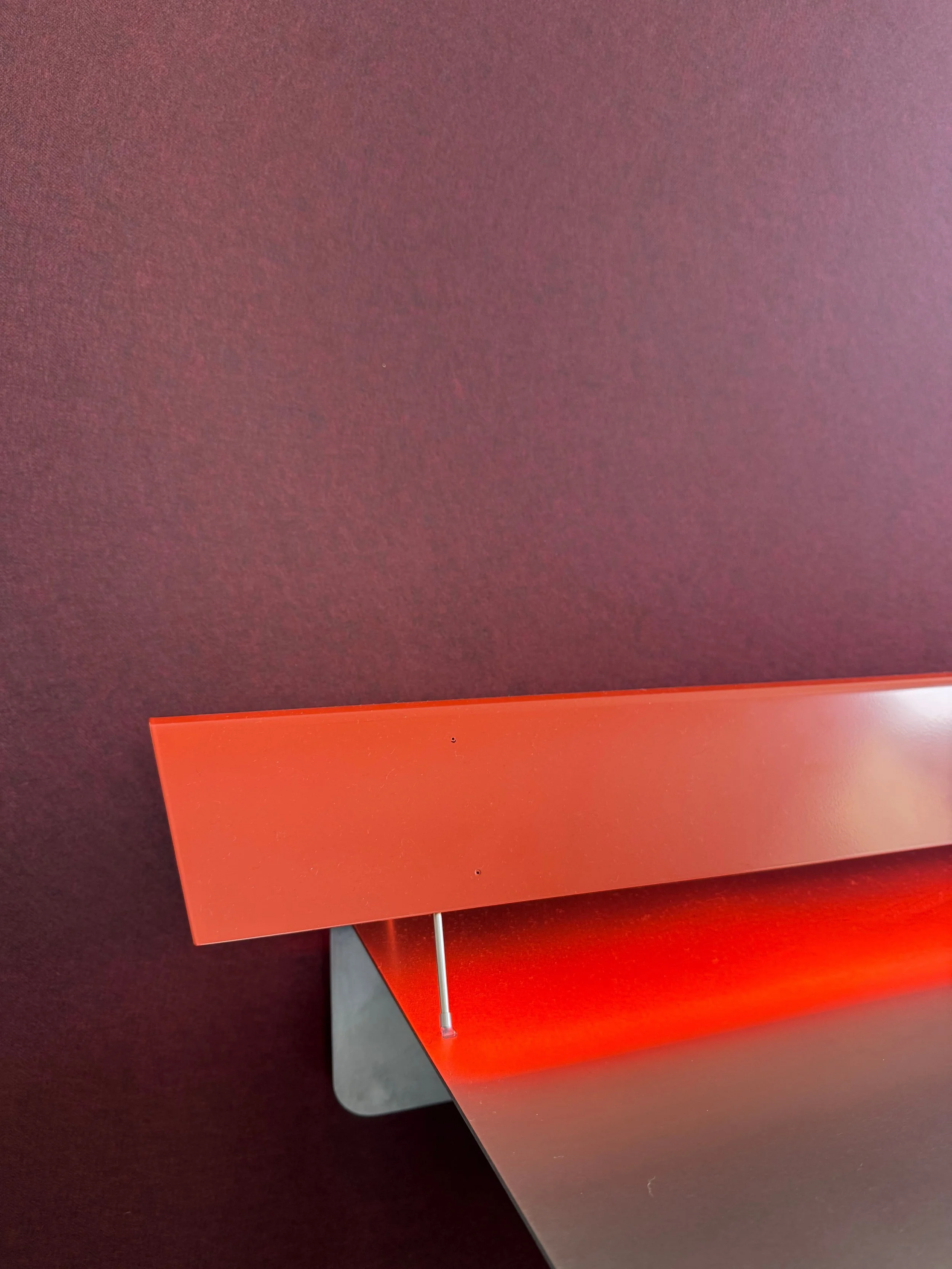 Fold light 2.jpeg