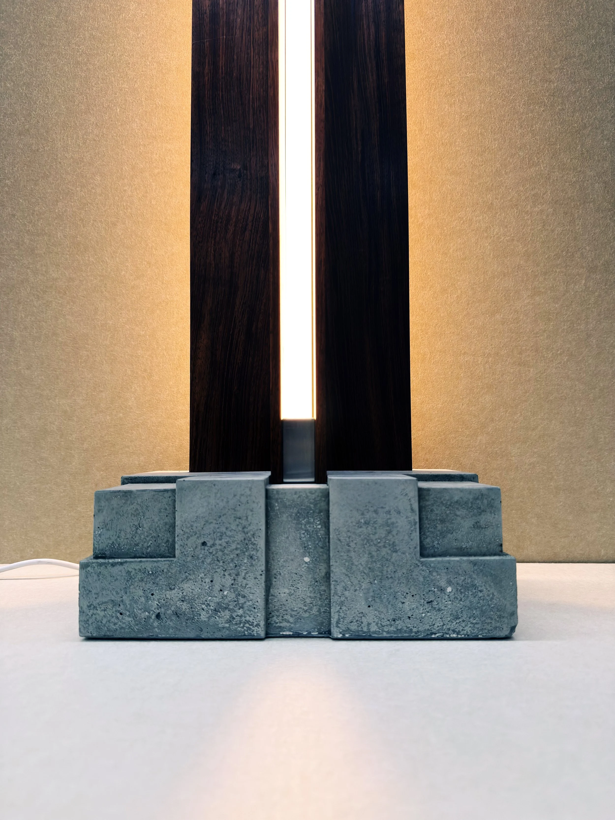Wood 4.jpg