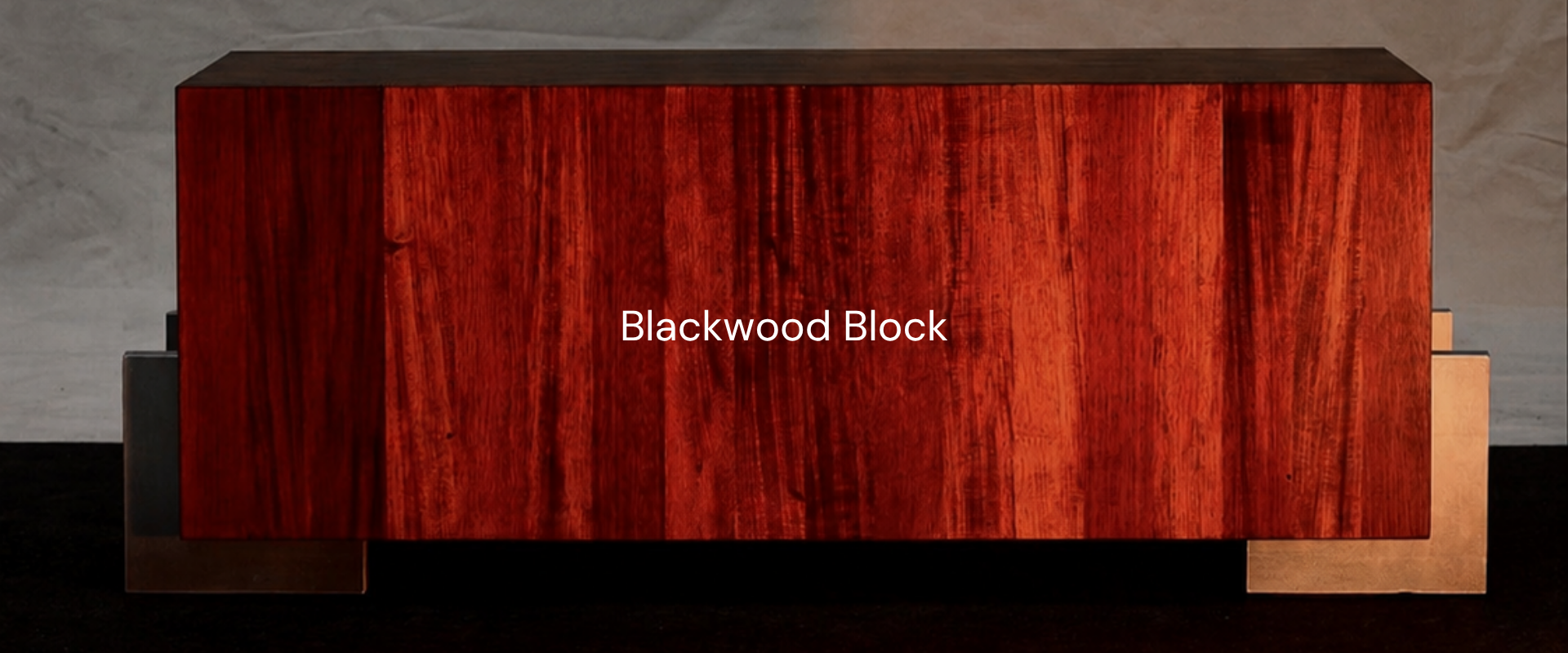Blackwood banner.png