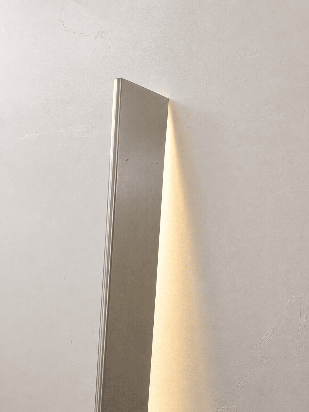 Fold light 1.png
