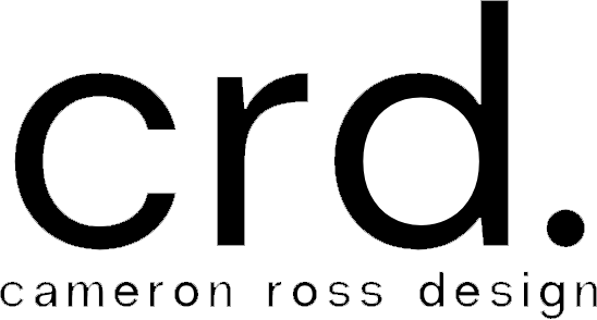 Cameron Ross Design