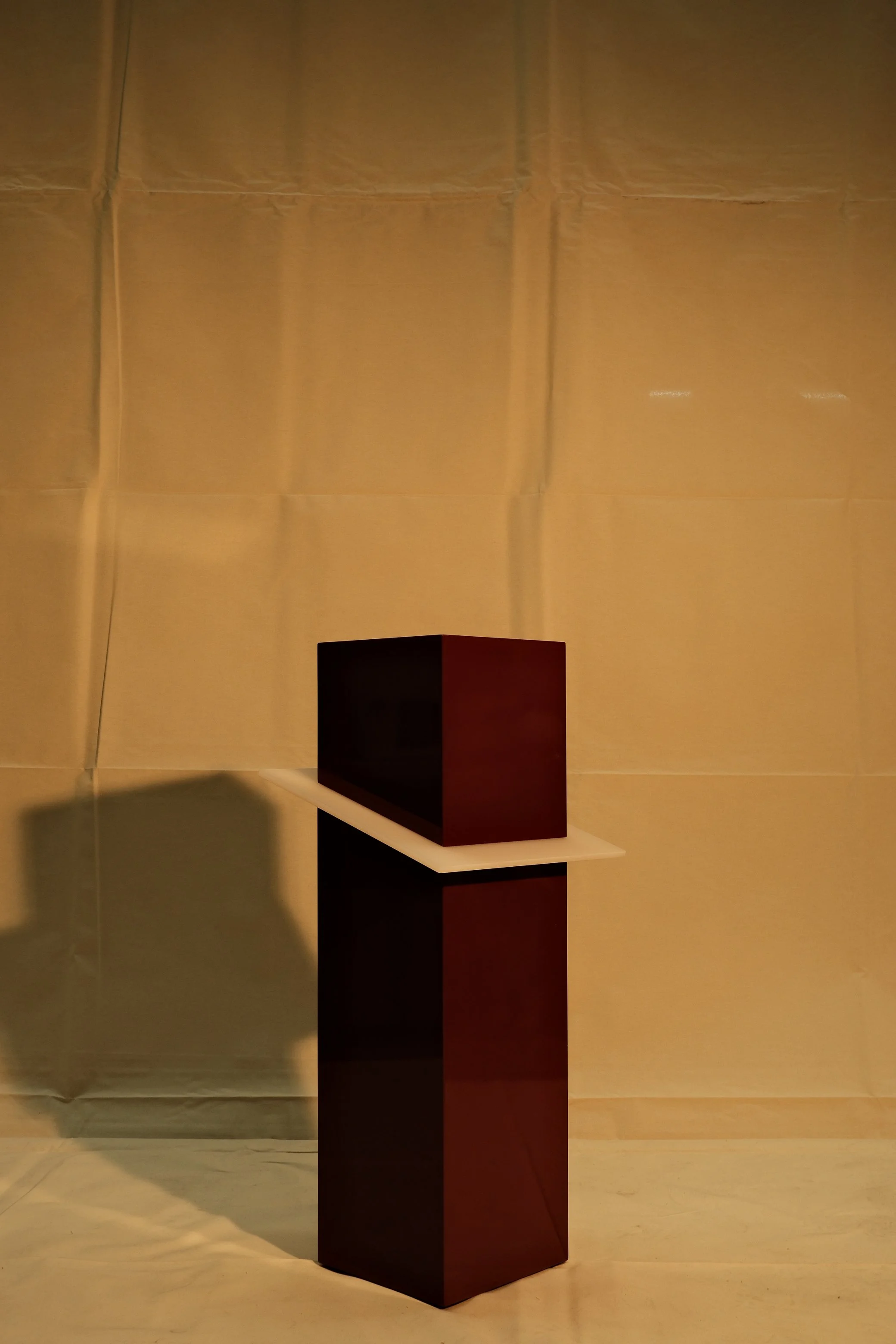 Pillar 1.JPG