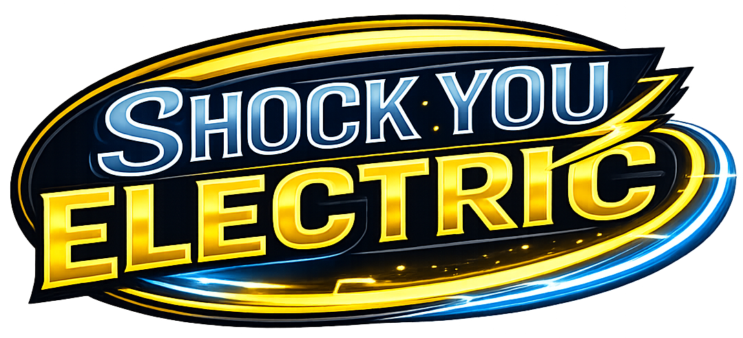 Your Site Title