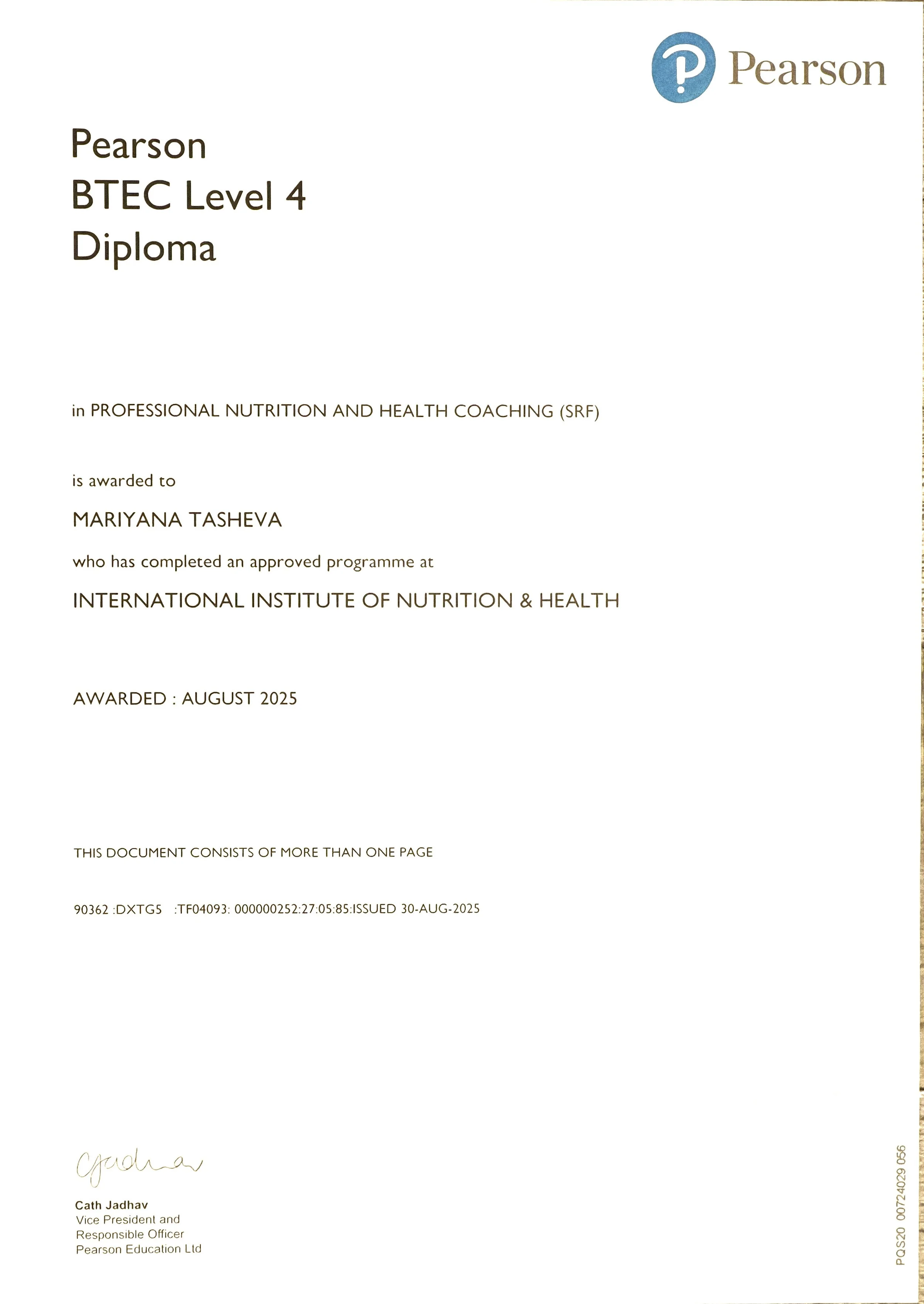 Health_Nutrition Coaching Diploma.jpg
