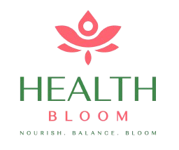 Health Bloom