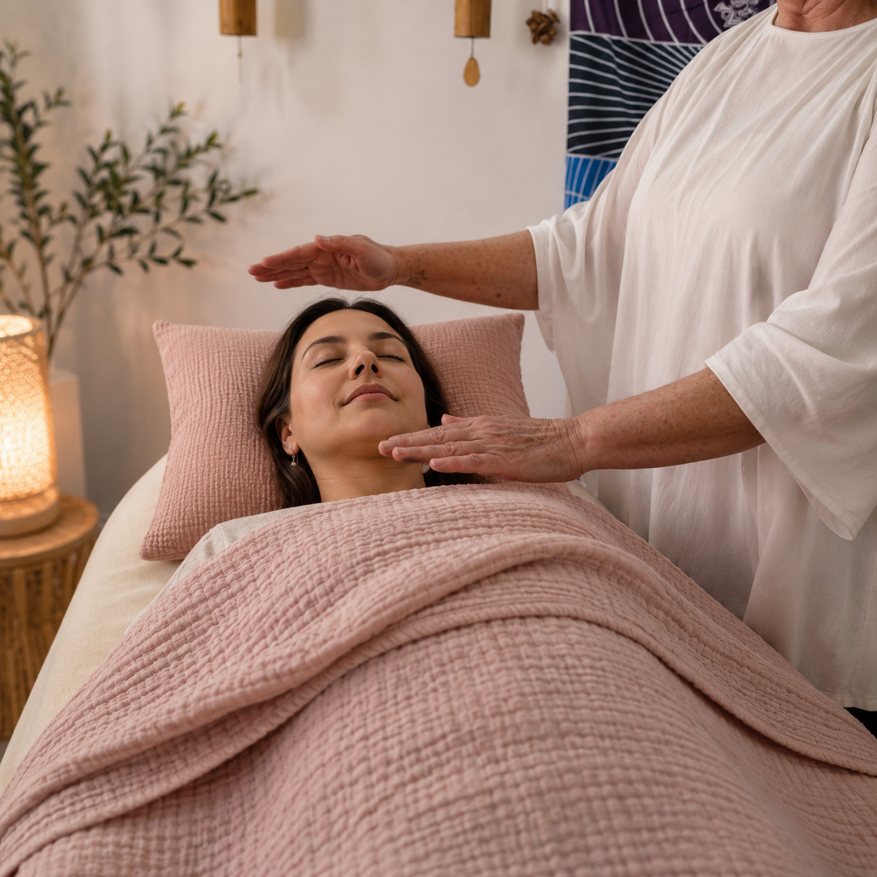 reiki pic for website.png