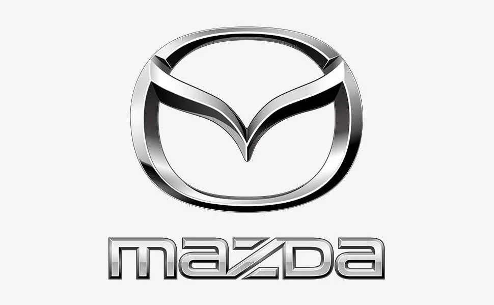 Mazda Key Replacement