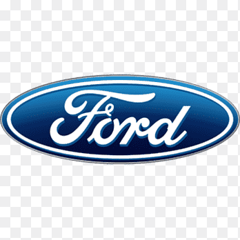 FORD key replacement