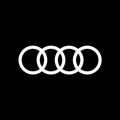 Audi Key Replacement