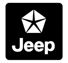 JEEP Key replacement
