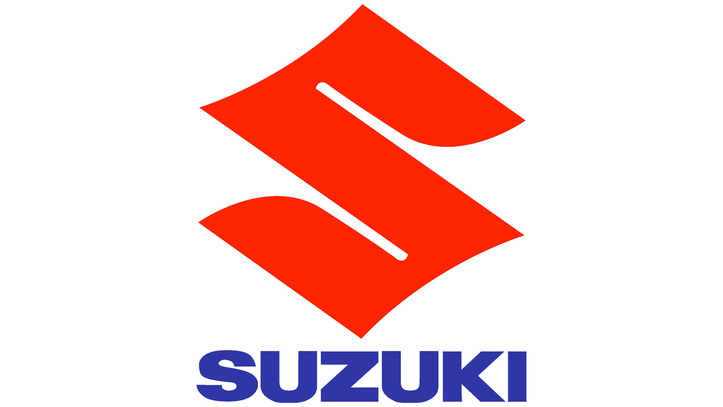 SUZUKI Key Replacement