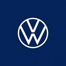 Volkswagen Key Replacement