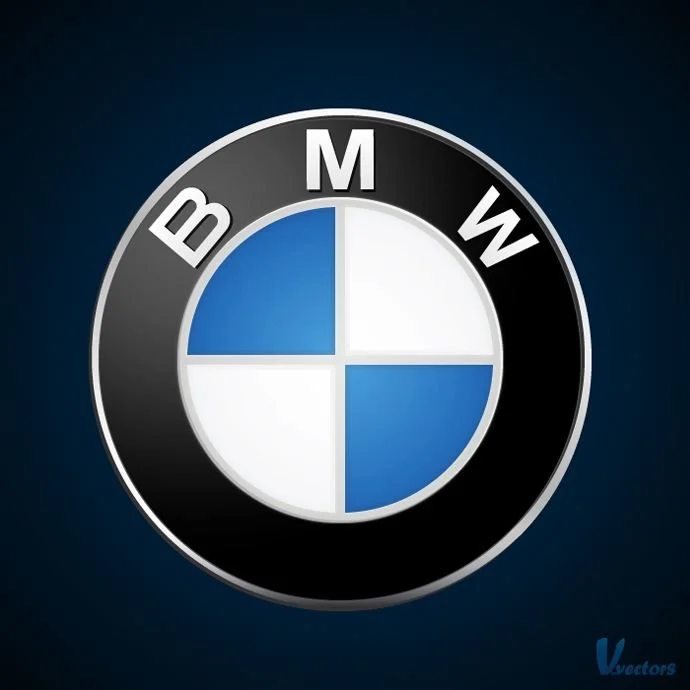 BMW Key Replacement