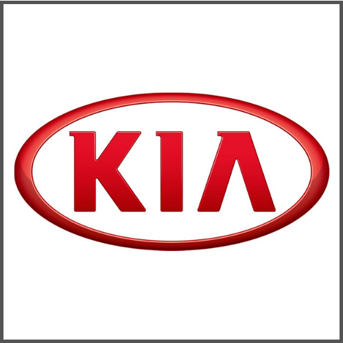 KIA Key Replacement