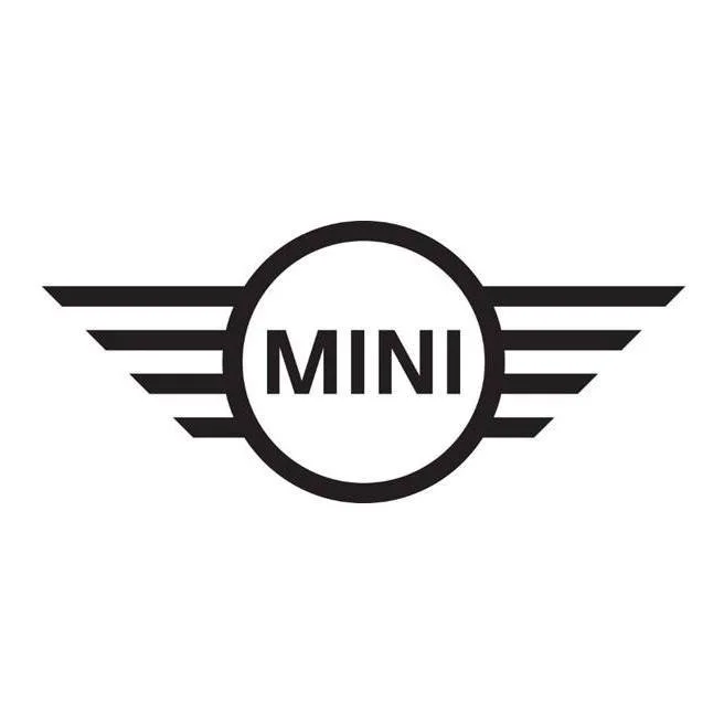Mini Key Replacement