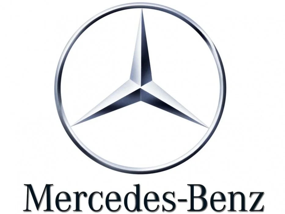 Mercedes-Benz Key Replacement