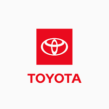 Toyota Key Replacement