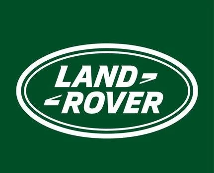 Land Rover Key Replacement