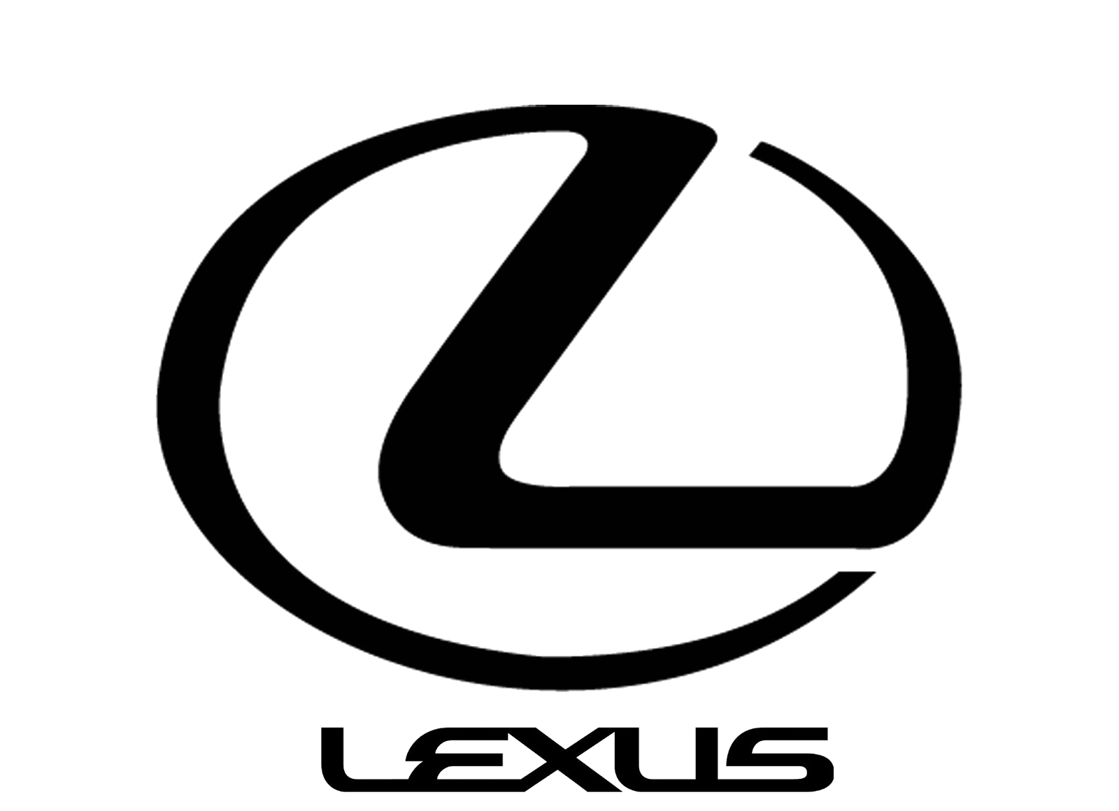 Lexus Key Replacement