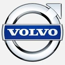 Volvo Key Replacement