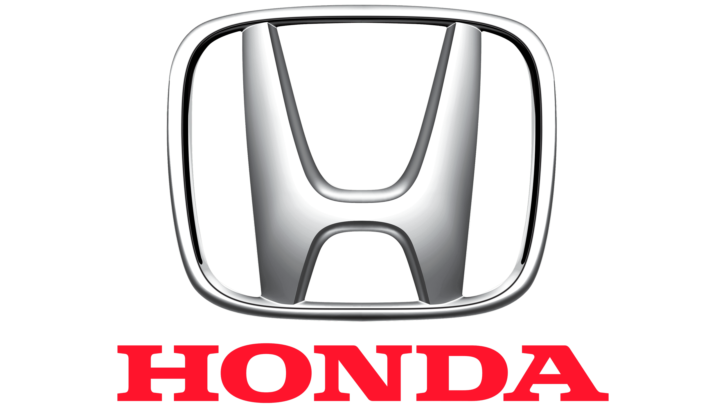 Honda Key Replacement
