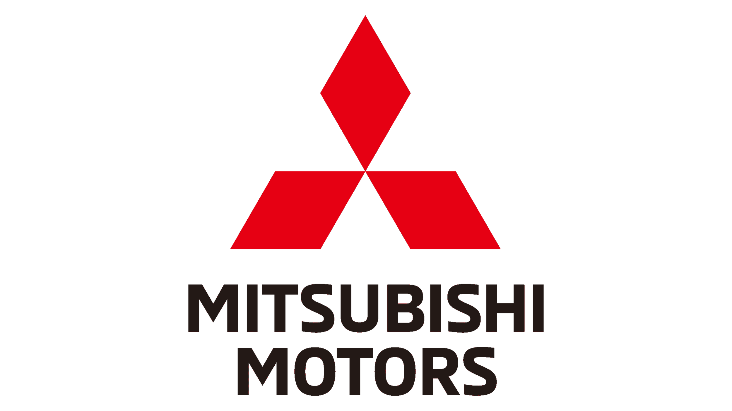 Mitsubishi Key Replacement