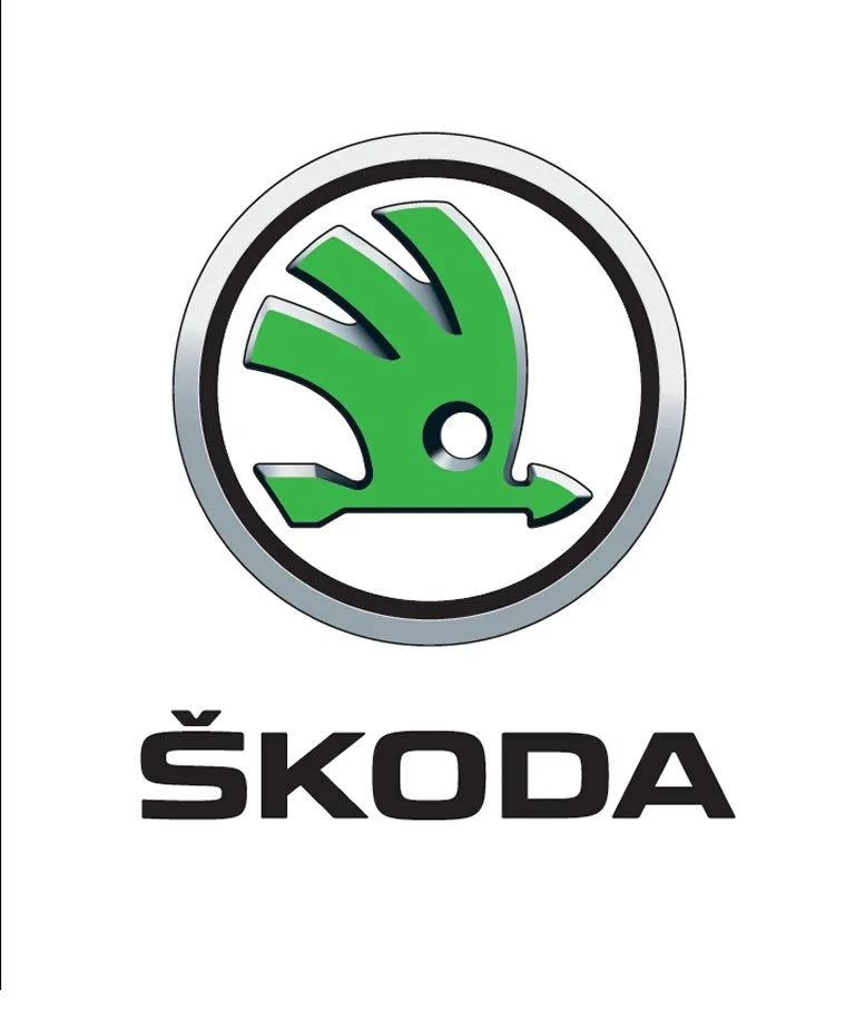 Skoda Key Replacement
