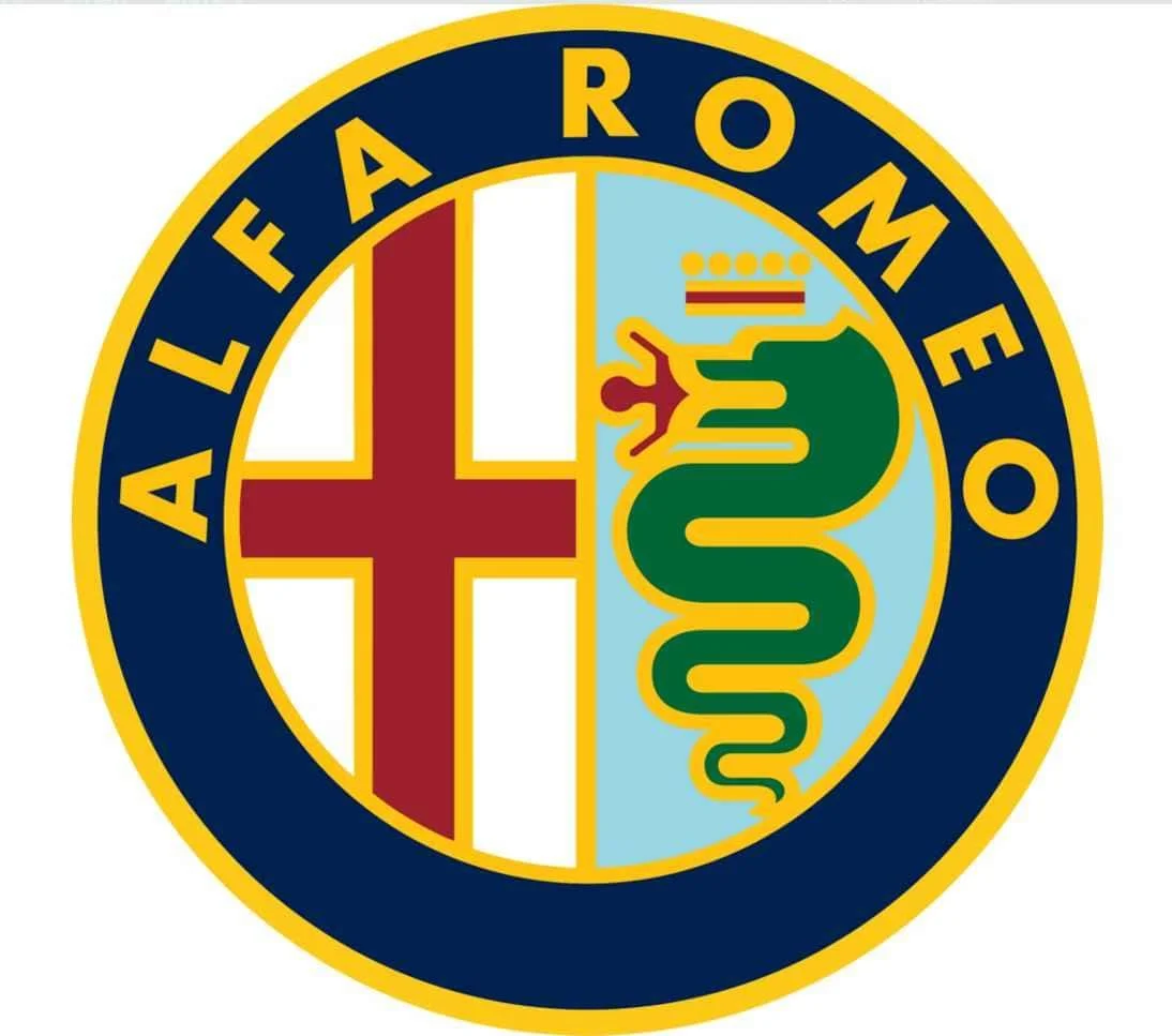 ALFA Romeo Key Replacement