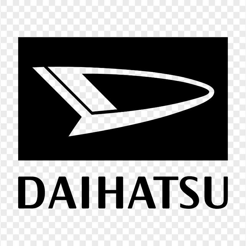 DAIHATSU Key Replacement