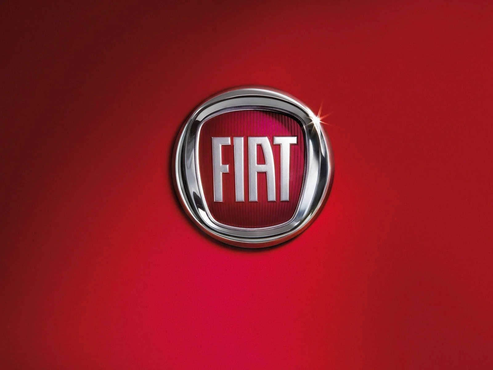 FIAT Key Replacement