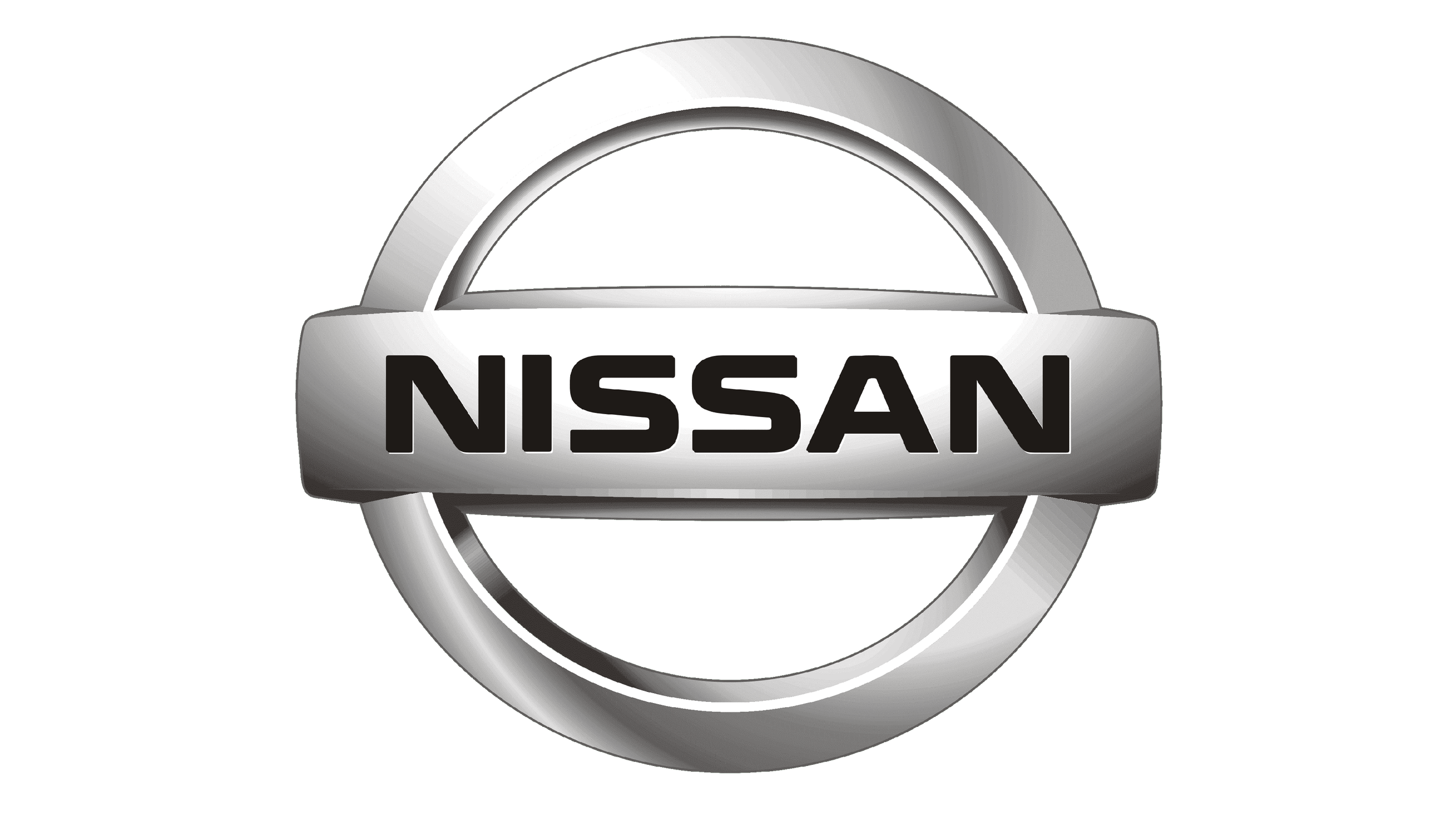 nissan logo.png