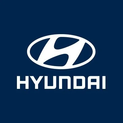 Hyundai Key Replacement