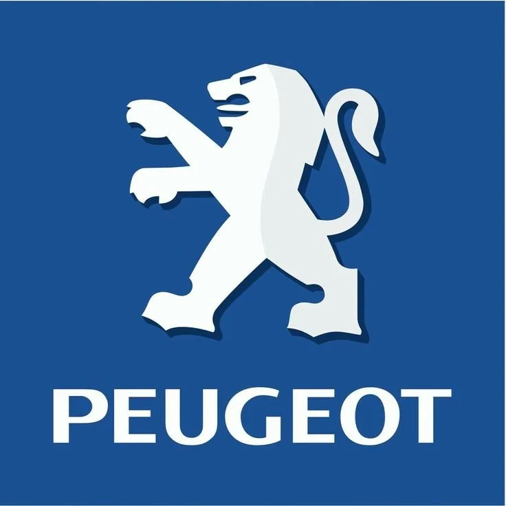 Peugeot Key Replacement