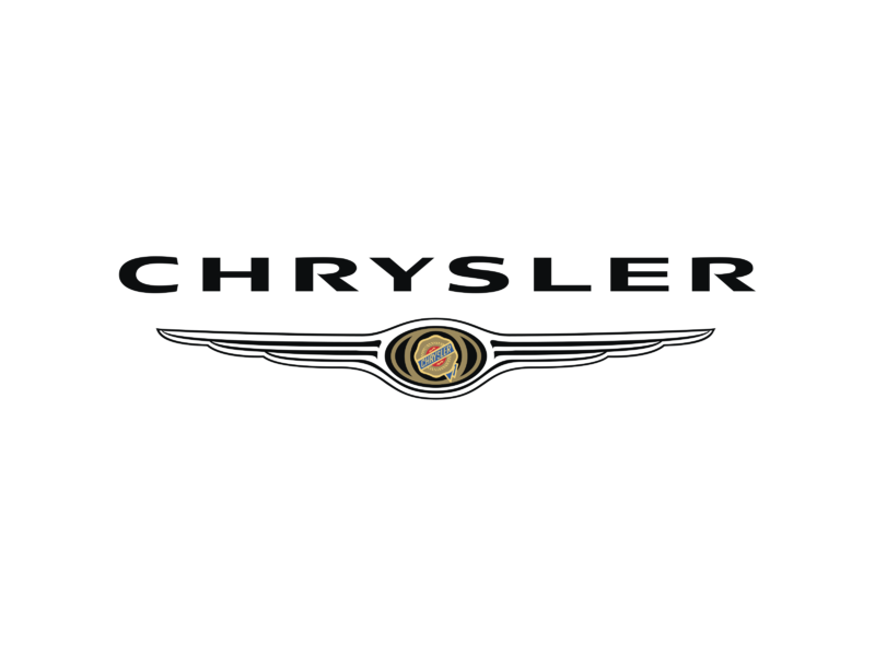 Chrysler Key Replacement
