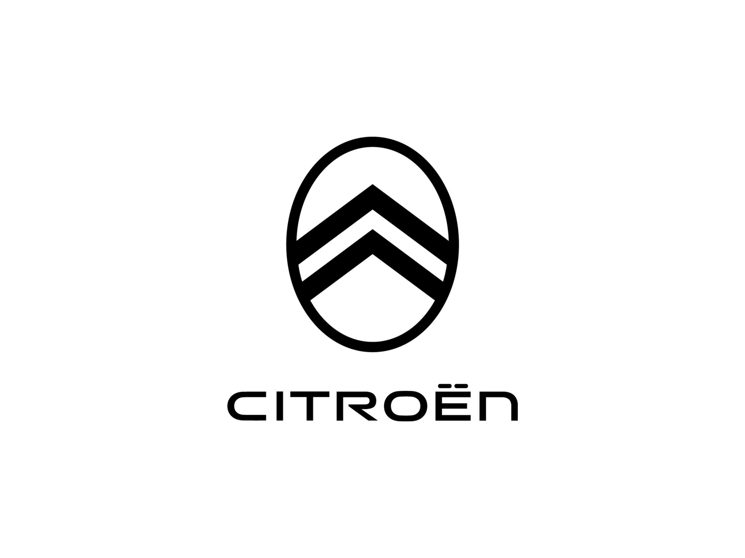 Citroen Key Replacement