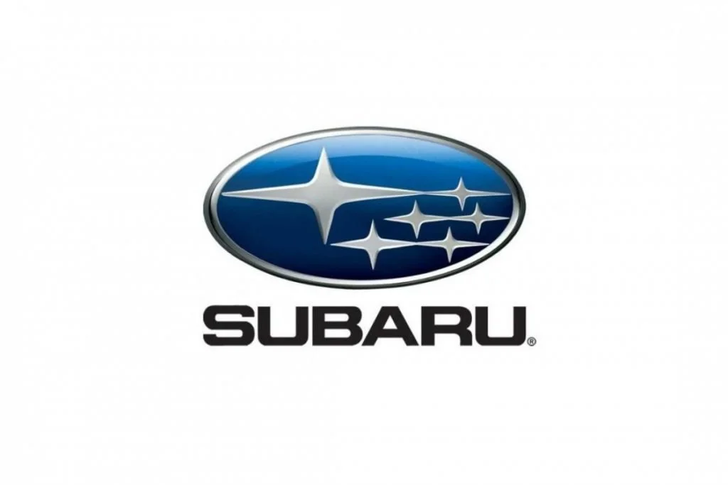 SUBARU Key Replacement