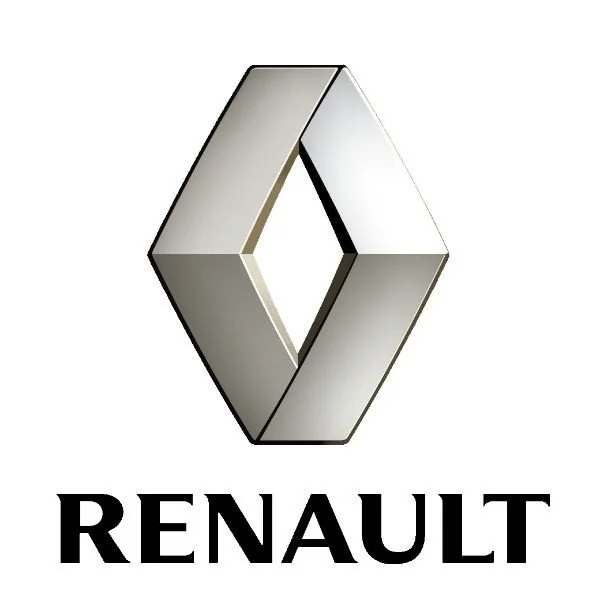 Renault Key Replacement