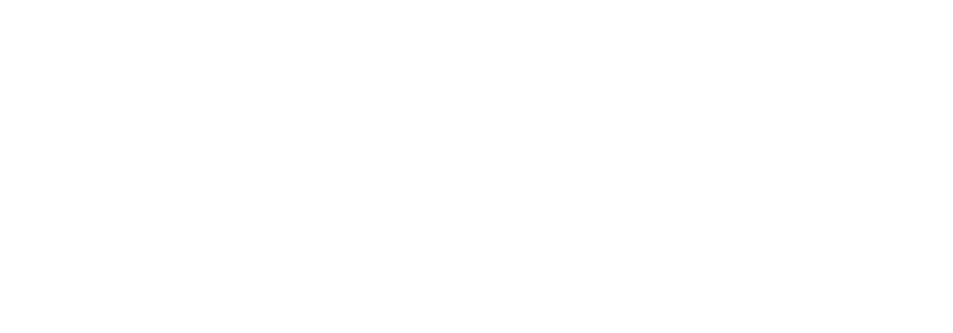 Your Site Title